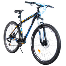 29 MTB AL "DACOTA"