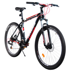 29 MTB AL "DACOTA"