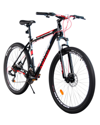 29 MTB AL "DACOTA"