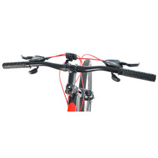 29 MTB AL "DACOTA"