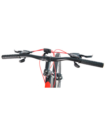 29 MTB AL "DACOTA"