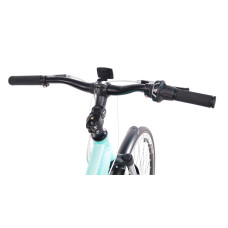 700C CTB AL "ELITE LADY"