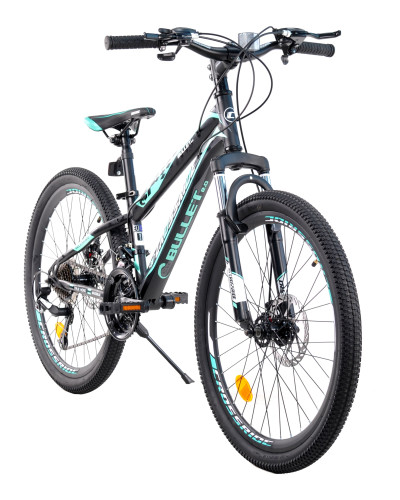 24 MTB ST "BULLET" 2.0