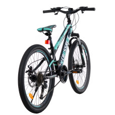 24 MTB ST "BULLET" 2.0