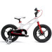 22222222