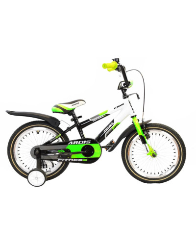ВЕЛОСИПЕД ARDIS BMX-KID 16 ST "FITTNESS"