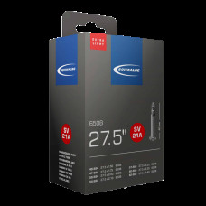 Камера Schwalbe SV 21A Extra Light 27,5" (40/62-584) SV 40мм