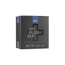 Камера Schwalbe SV 21AP Air Plus 27,5" (40/62-584) SV 40мм