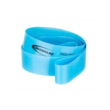 Фліпер Schwalbe 24" Polyurethane 22-507 SUPER H. P.