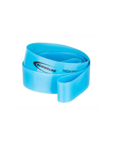 Фліпер Schwalbe 24" Polyurethane 22-507 SUPER H. P.