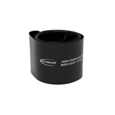 Фліпер Schwalbe 26" Polyurethan 65-559 SUPER H.P.