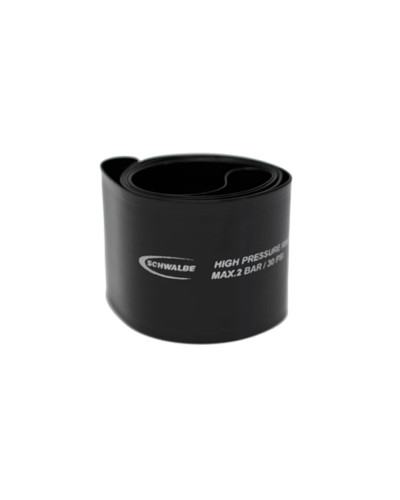 Фліпер Schwalbe 26" Polyurethan 65-559 SUPER H.P.