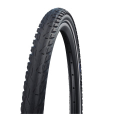 Покришка Schwalbe Silento 28x1.40 700x35C (37-622) Active, K-Guard, SBC, B/B-SK+RT