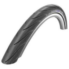 Покришка Schwalbe Spicer 700x30C (30-622) Active, K-Guard LiteSkin B/B-SK+RT