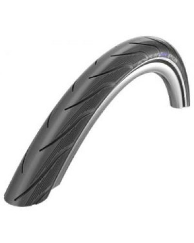 Покришка Schwalbe Spicer 700x30C (30-622) Active, K-Guard LiteSkin B/B-SK+RT