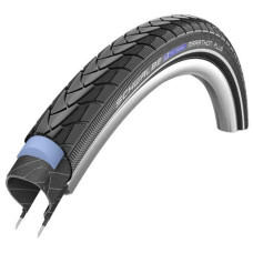 Покришка Schwalbe Marathon Plus 16x1.35 (35-349) Performance, SmartGuard, TwinSkin, ADDIX, B/B+RT