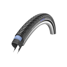 Покришка Schwalbe Marathon Plus 28x1.40 700x35C (37-622) Performance, SmartGuard, TwinSkin, ADDIX, B