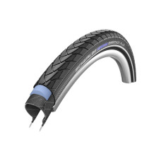 Покришка Schwalbe Marathon Plus 28x1.50 700x38C (40-622) Performance, SmartGuard, TwinSkin, ADDIX, B