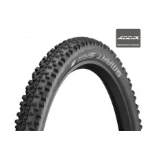 Покришка Schwalbe Smart Sam 28x1.60 700x40C (42-622) Performance, ADDIX, B/B-SK
