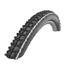 Покришка Schwalbe Smart Sam 26x2.25 (57-559) Performance, ADDIX, B/WS/B-SK