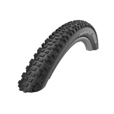 Покришка Schwalbe Rapid Rob 26x2.25 (57-559) Active, K-Guard, SBC, B/B-SK