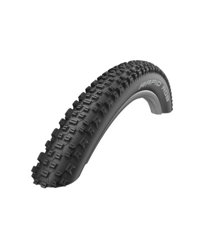 Покришка Schwalbe Rapid Rob 26x2.25 (57-559) Active, K-Guard, SBC, B/B-SK