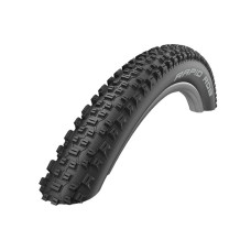 Покришка Schwalbe Rapid Rob 29x2.25 (57-622) Active, K-Guard, SBC, B/B-SK