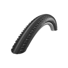 Покришка Schwalbe Hurricane 29x2.25 (57-622) Performance, ADDIX, B/B-SK