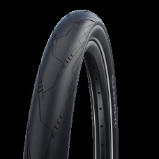 Покришка Schwalbe Super Moto 27.5x2.40 (62-584) Performance, RaceGuard, MicroSkin, DD, ADDIX, B/B-SK