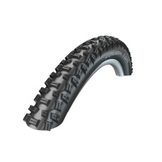 Покришка Schwalbe Tough Tom 29x2.25 (57-622) Active, K-Guard, SBC, B/B-SK