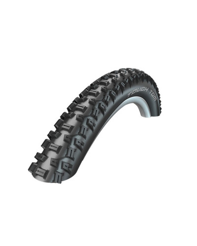 Покришка Schwalbe Tough Tom 29x2.25 (57-622) Active, K-Guard, SBC, B/B-SK