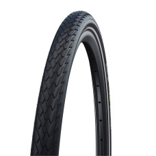 Покришка Schwalbe Marathon 28x1.50 700x38C (40-622) Performance, GreenGuard, TwinSkin, ADDIX Eco, B/