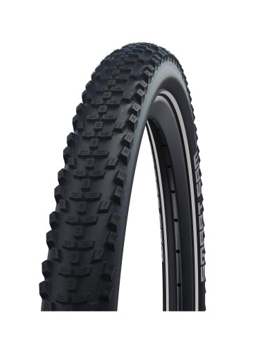Покришка Schwalbe Smart Sam 27.5x2.10 (54-584) Performance, ADDIX, B/B-SK+RT