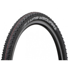 Покришка Schwalbe Thunder Burt 27.5x2.10 (54-584) Evolution, SnakeSkin, Super Ground, ADDIX Speed, B