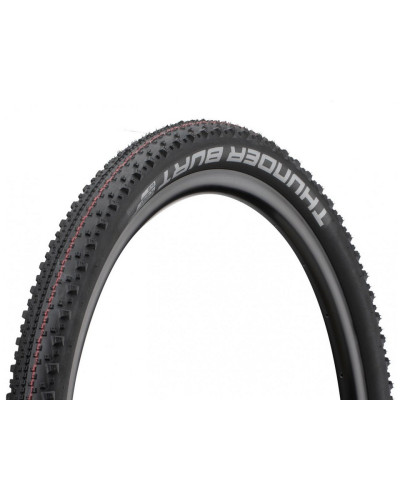 Покришка Schwalbe Thunder Burt 27.5x2.10 (54-584) Evolution, SnakeSkin, Super Ground, ADDIX Speed, B