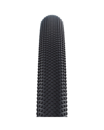 Покришка Schwalbe G-One Allround 28x1.35 700x35C (35-622) Evolution, SnakeSkin, Super Ground, ADDIX