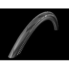 Покришка Schwalbe Pro One 700x23C (23-622) Evo, MicroSkin B/B-SK TL-Easy Folding