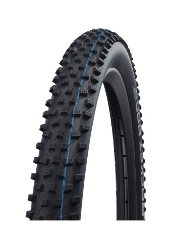 Покришка Schwalbe Rocket Ron 27.5x2.80 (70-584) Evolution, SnakeSkin, Super Ground, ADDIX SpeedGrip,