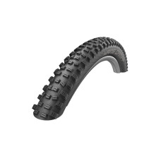 Покришка Schwalbe Hans Dampf 27.5x2.35 (60-584) Evolution, SnakeSkin, Super Trail, ADDIX Soft, B/B-S