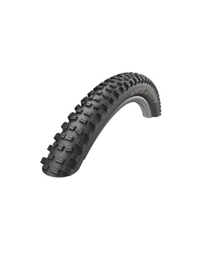 Покришка Schwalbe Hans Dampf 27.5x2.35 (60-584) Evolution, SnakeSkin, Super Trail, ADDIX Soft, B/B-S