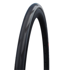 Покришка Schwalbe Pro One 700x28C (28-622) Evolution, V-Guard, Super Race, ADDIX Race, B/B-SK