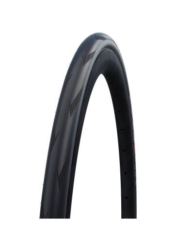Покришка Schwalbe Pro One 700x28C (28-622) Evolution, V-Guard, Super Race, ADDIX Race, B/B-SK