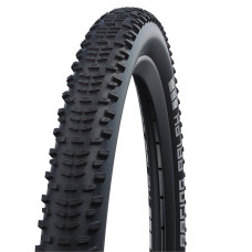 Покришка Schwalbe Racing Ralph 26x2.25 (57-559) Performance, TwinSkin, ADDIX, B/B