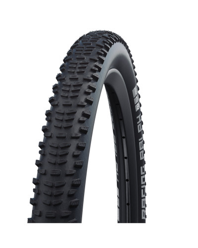 Покришка Schwalbe Racing Ralph 26x2.25 (57-559) Performance, TwinSkin, ADDIX, B/B
