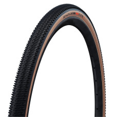 Покришка Schwalbe G-One R 28x1.70 700x45C (45-622) Evolution, V-Guard, Super Race, ADDIX Race, B/TS-