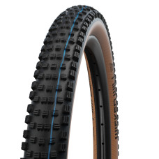 Покришка Schwalbe Wicked Will 29x2.40 (62-622) Evolution, Super Race, ADDIX SpeedGrip, B/TS-SK