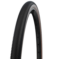 Покришка Schwalbe G-One Allround 28x1.50 700x40C (40-622) Performance, RaceGuard, ADDIX, B/BRZ-SK