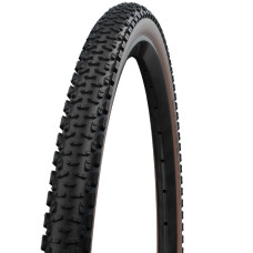 Покришка Schwalbe G-One Ultrabite 28x1.50 700x40C (40-622) Performance, RaceGuard, ADDIX, B/BRZ-SK