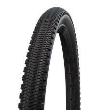 Покришка Schwalbe G-One Overland 28x1.50 700x40C (40-622) Evolution, SnakeSkin, Super Ground, ADDIX