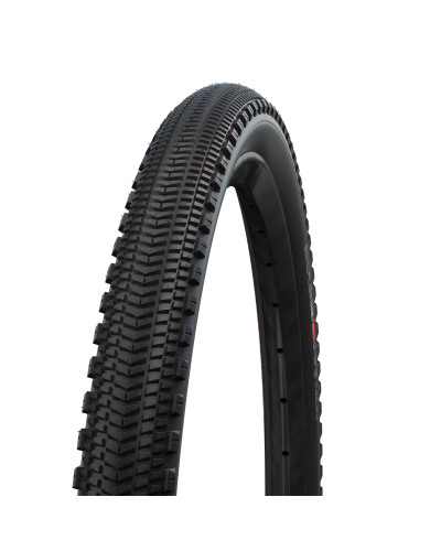 Покришка Schwalbe G-One Overland 28x1.50 700x40C (40-622) Evolution, SnakeSkin, Super Ground, ADDIX